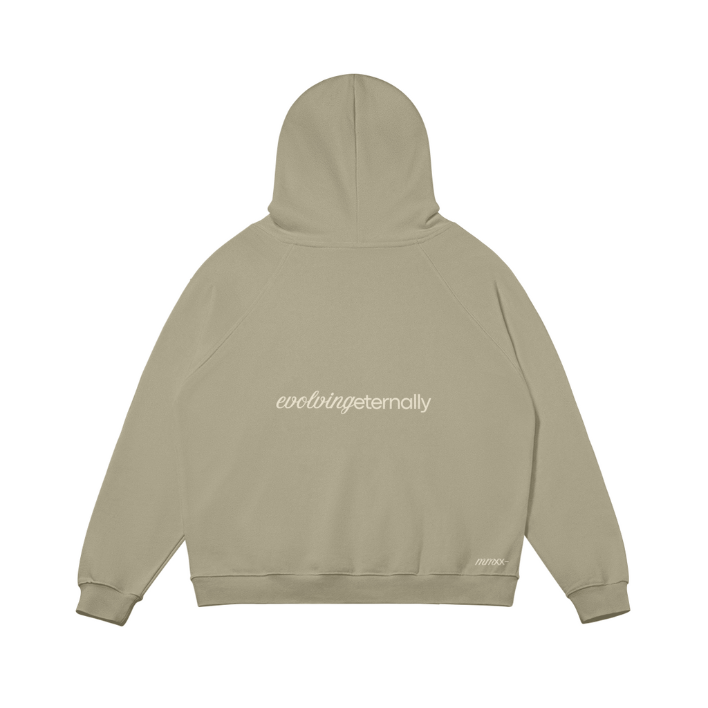 0-Y49-Back Side