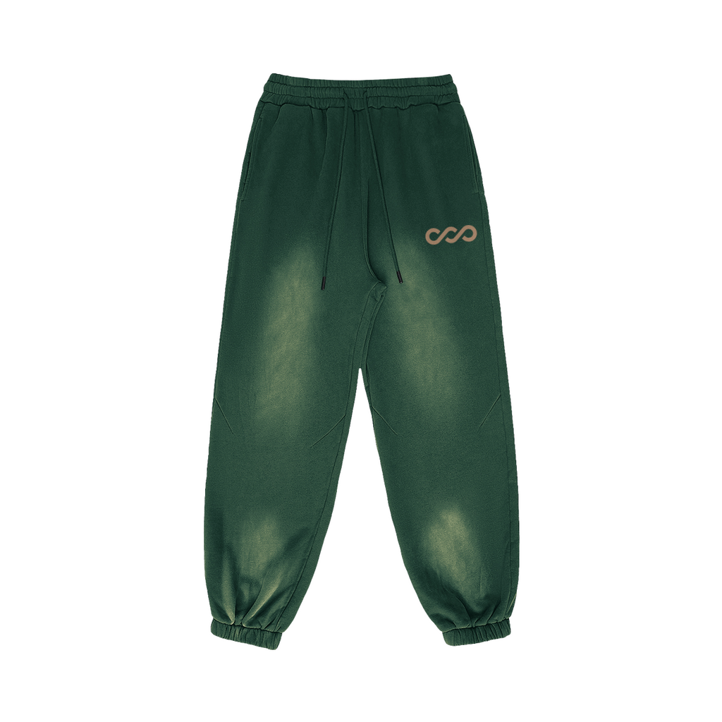0-YAX-Front Side