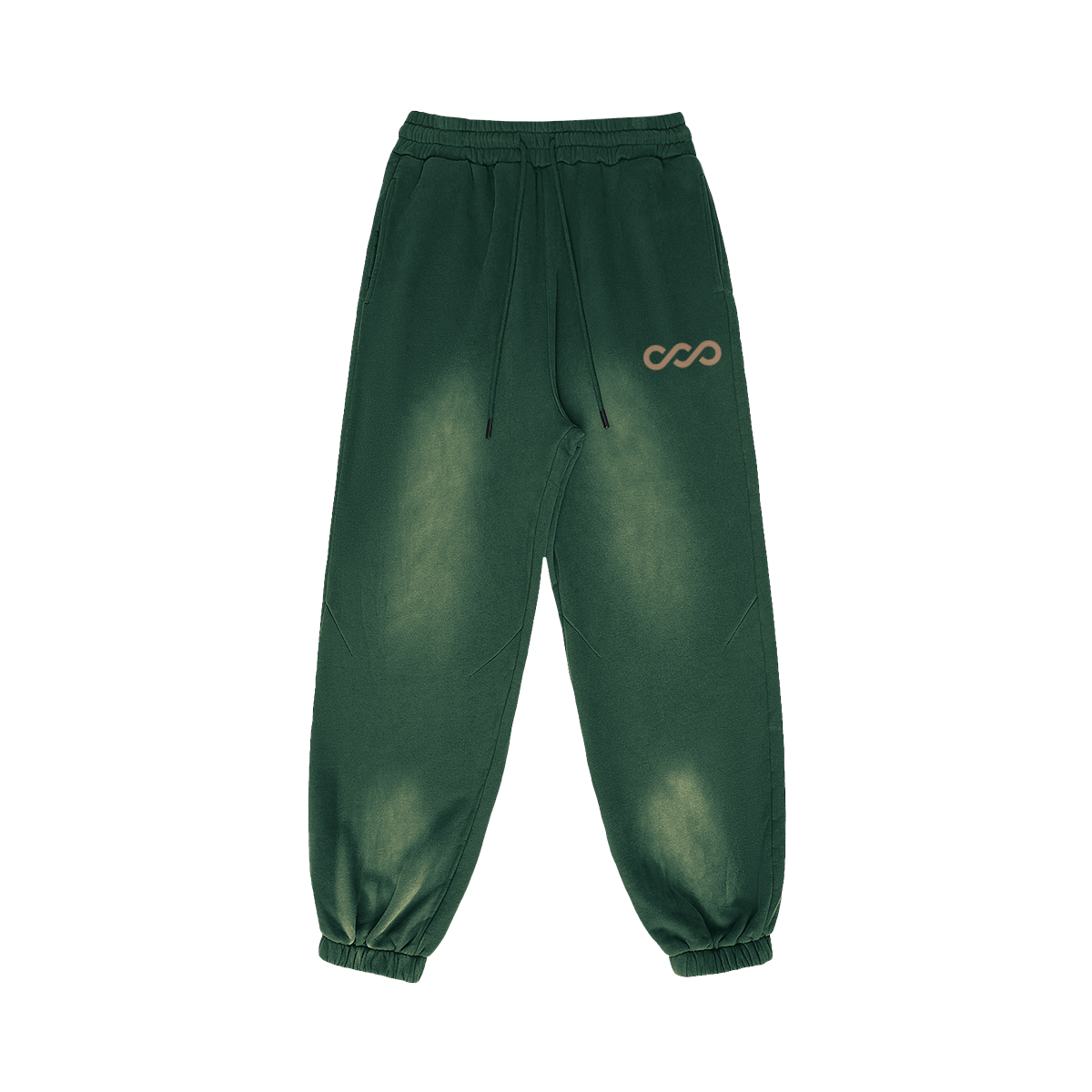 0-YAX-Front Side