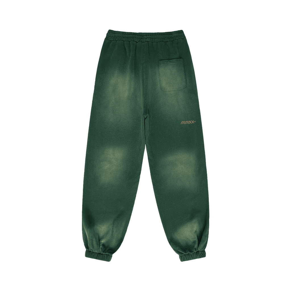 0-YAX-Back Side