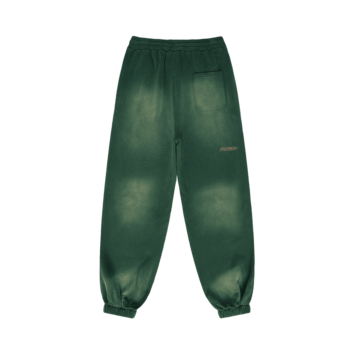 0-YAX-Back Side