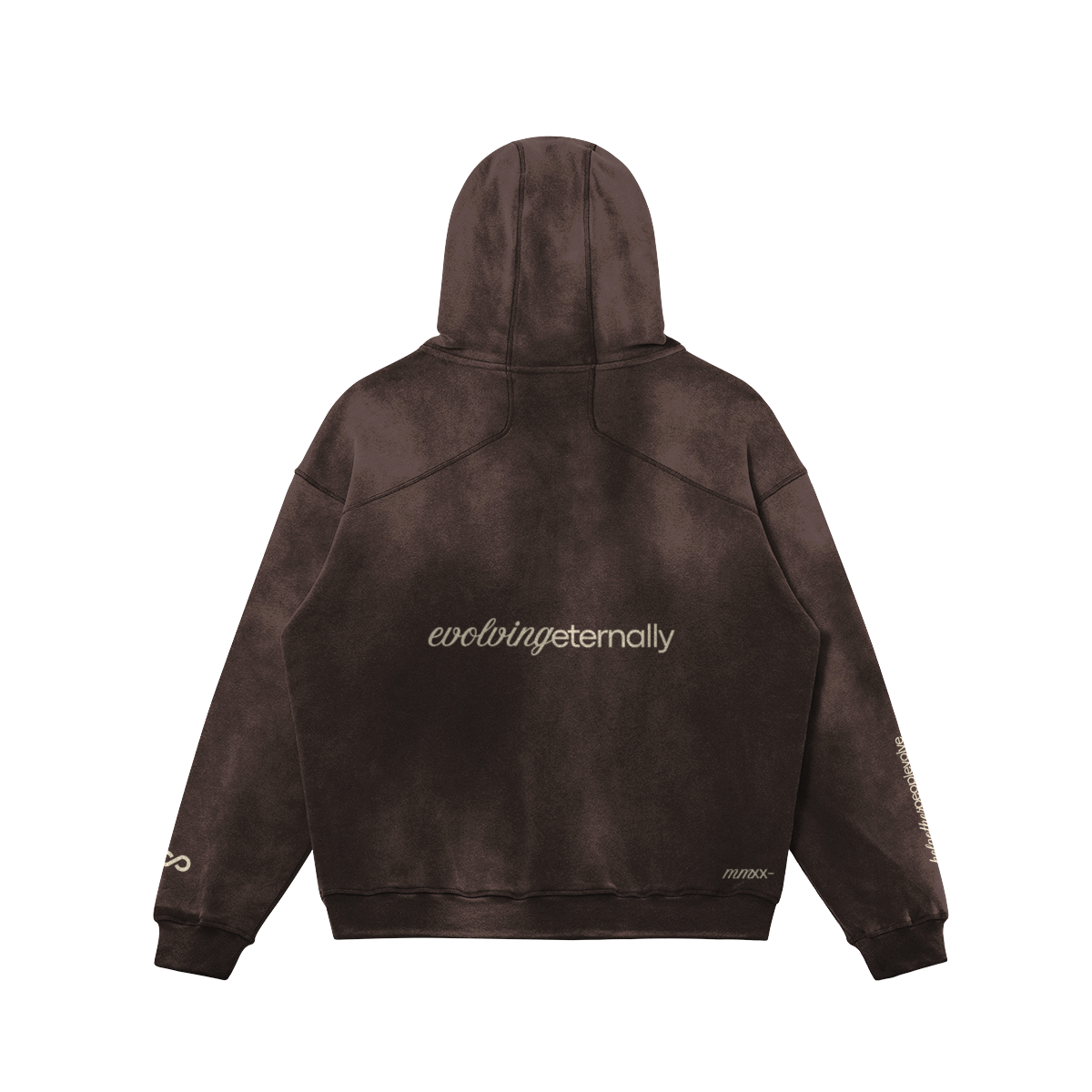 0-Y9Q-Back Side