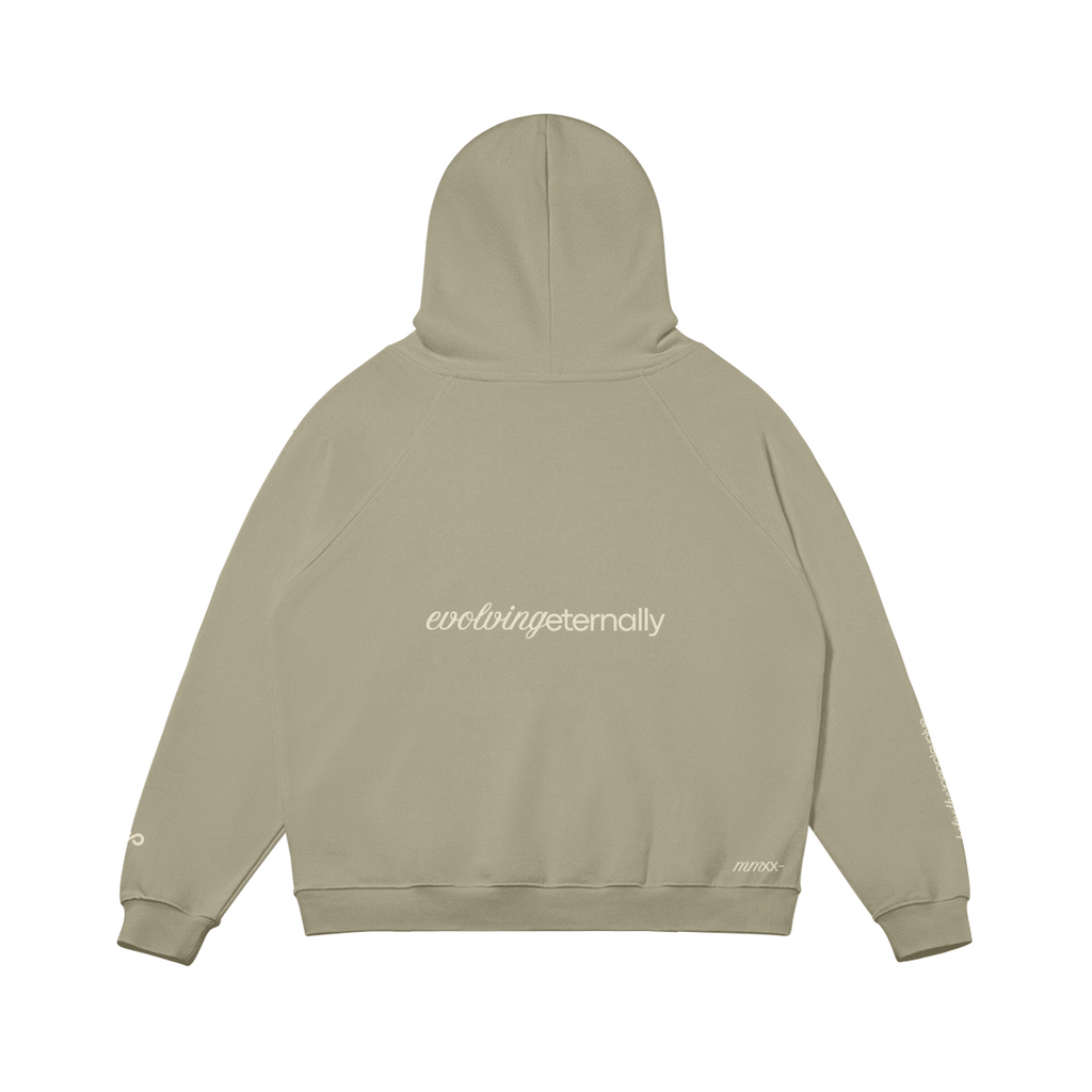0-Y49-Back Side