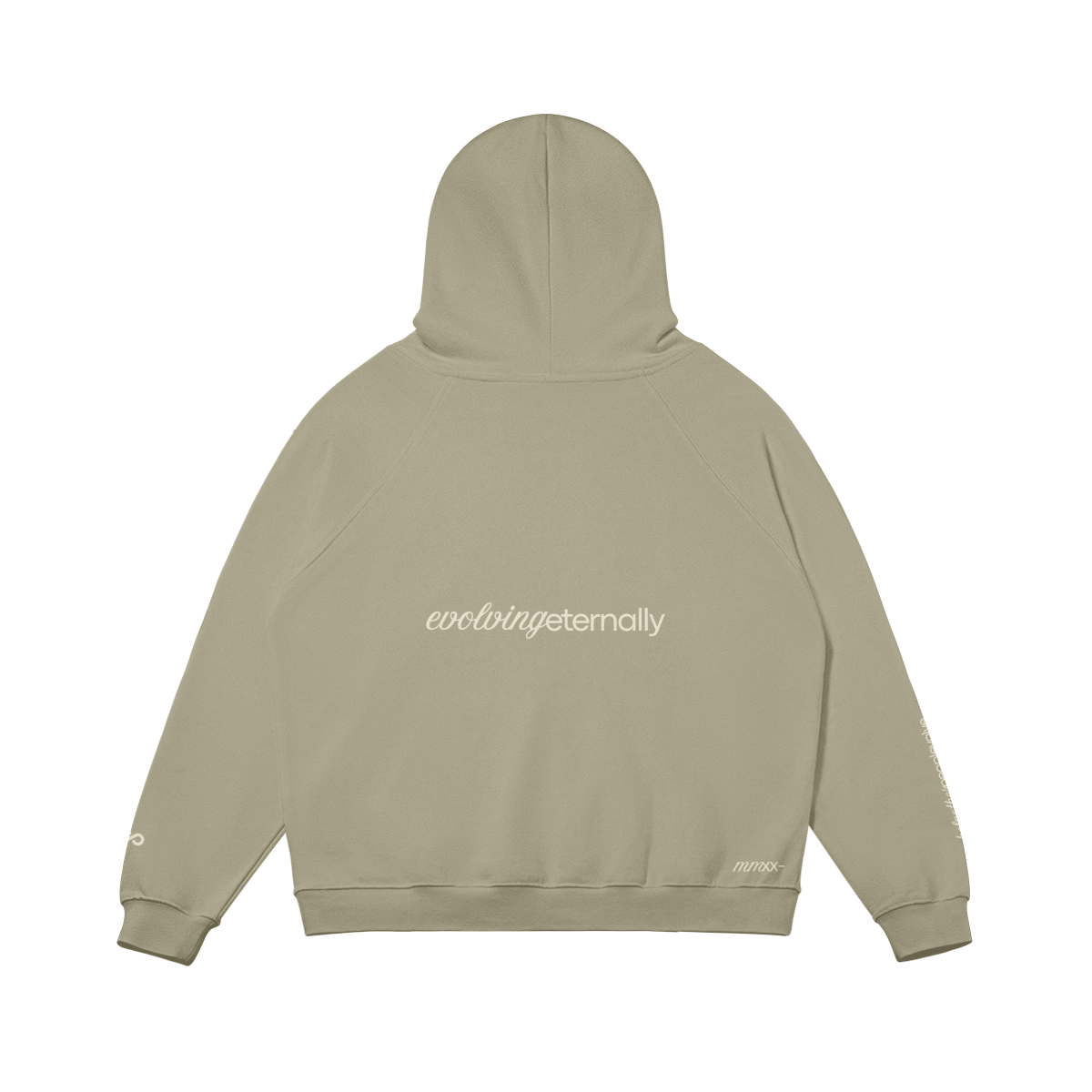 0-Y49-Back Side