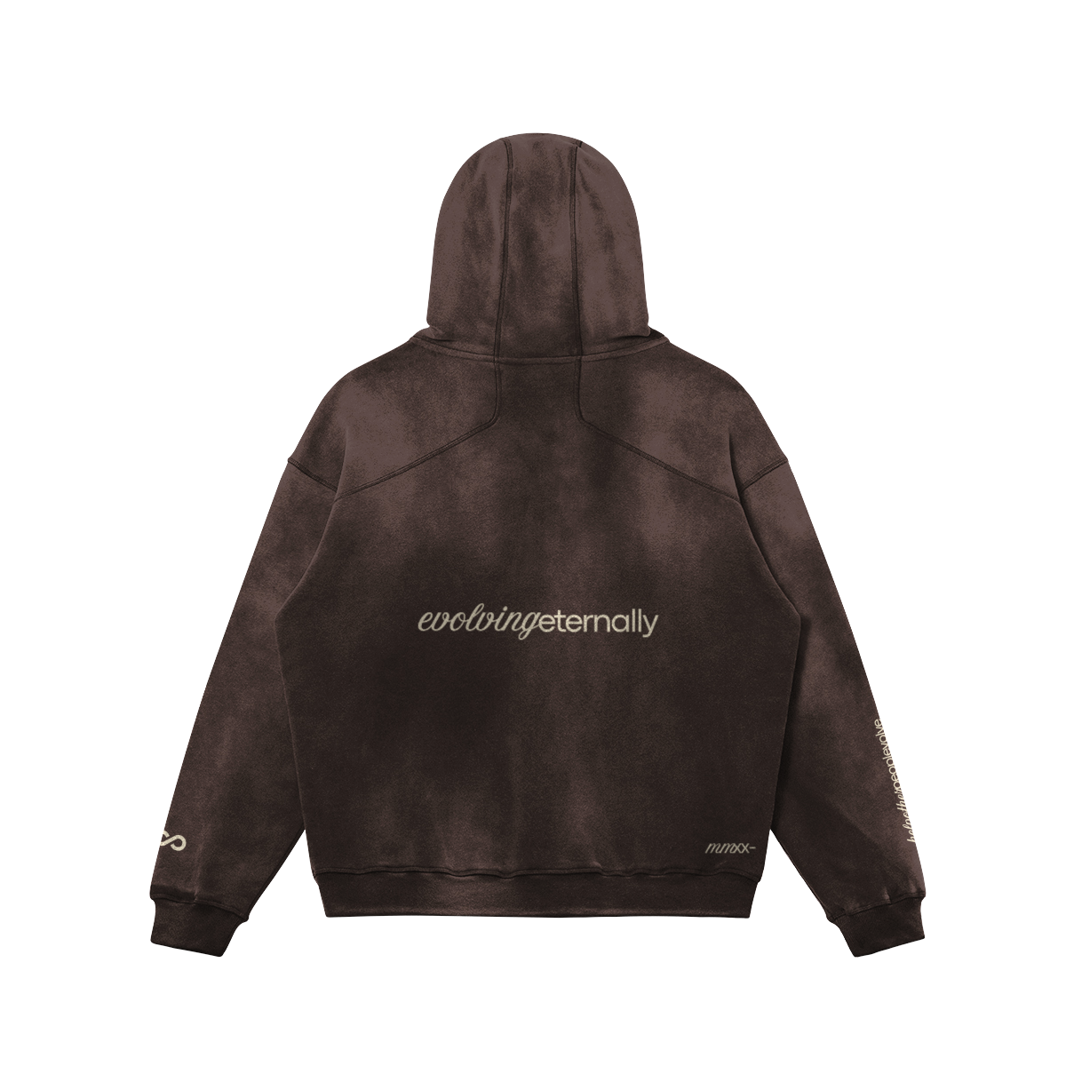 0-Y9Q-Back Side