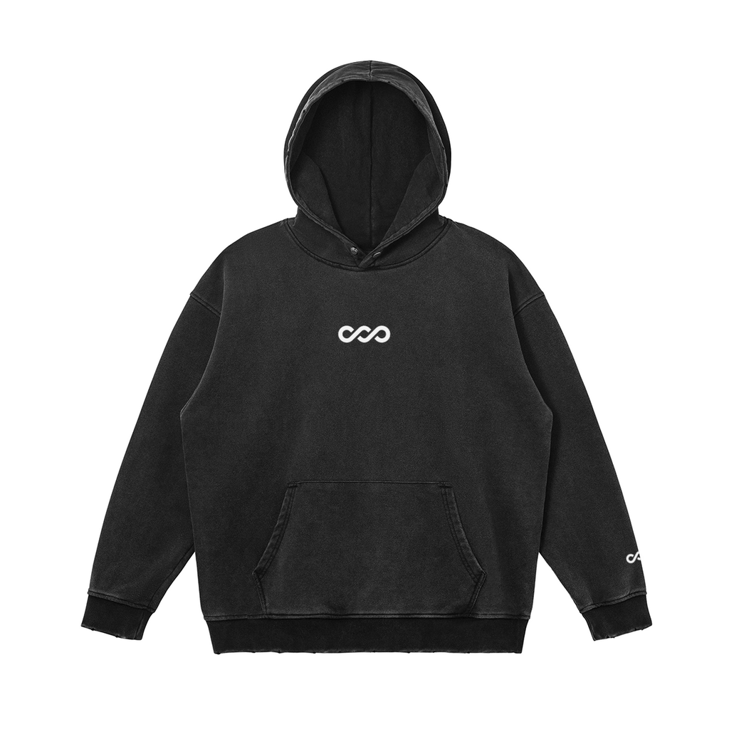 0-Y52-Front Side