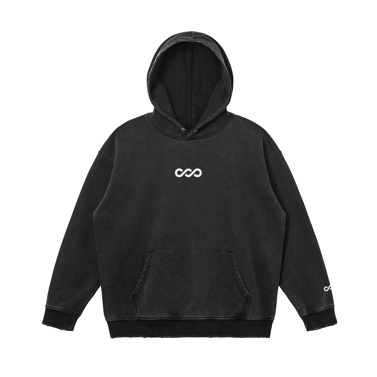 0-Y52-Front Side