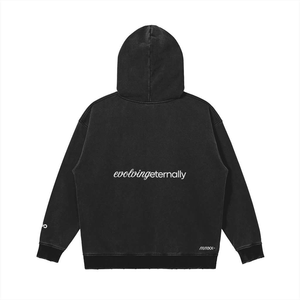0-Y52-Back Side
