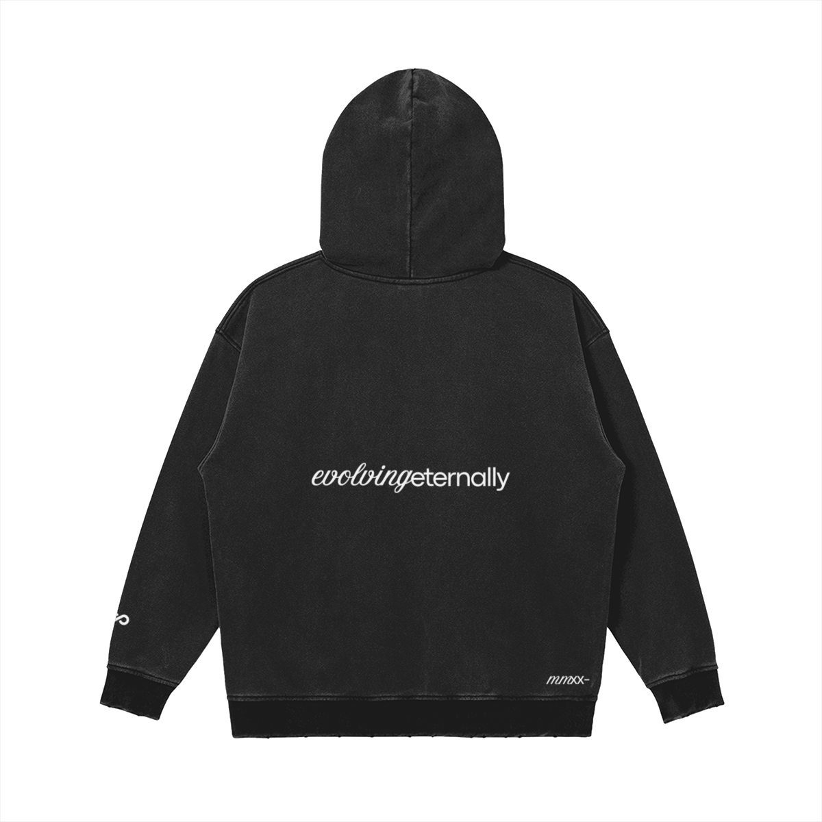0-Y52-Back Side