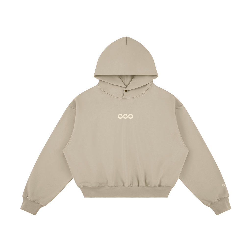 0-YHI-Front Side