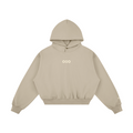 0-YHI-Front Side