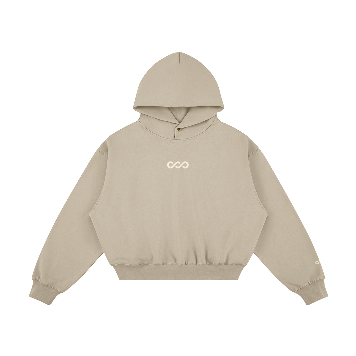 0-YHI-Front Side