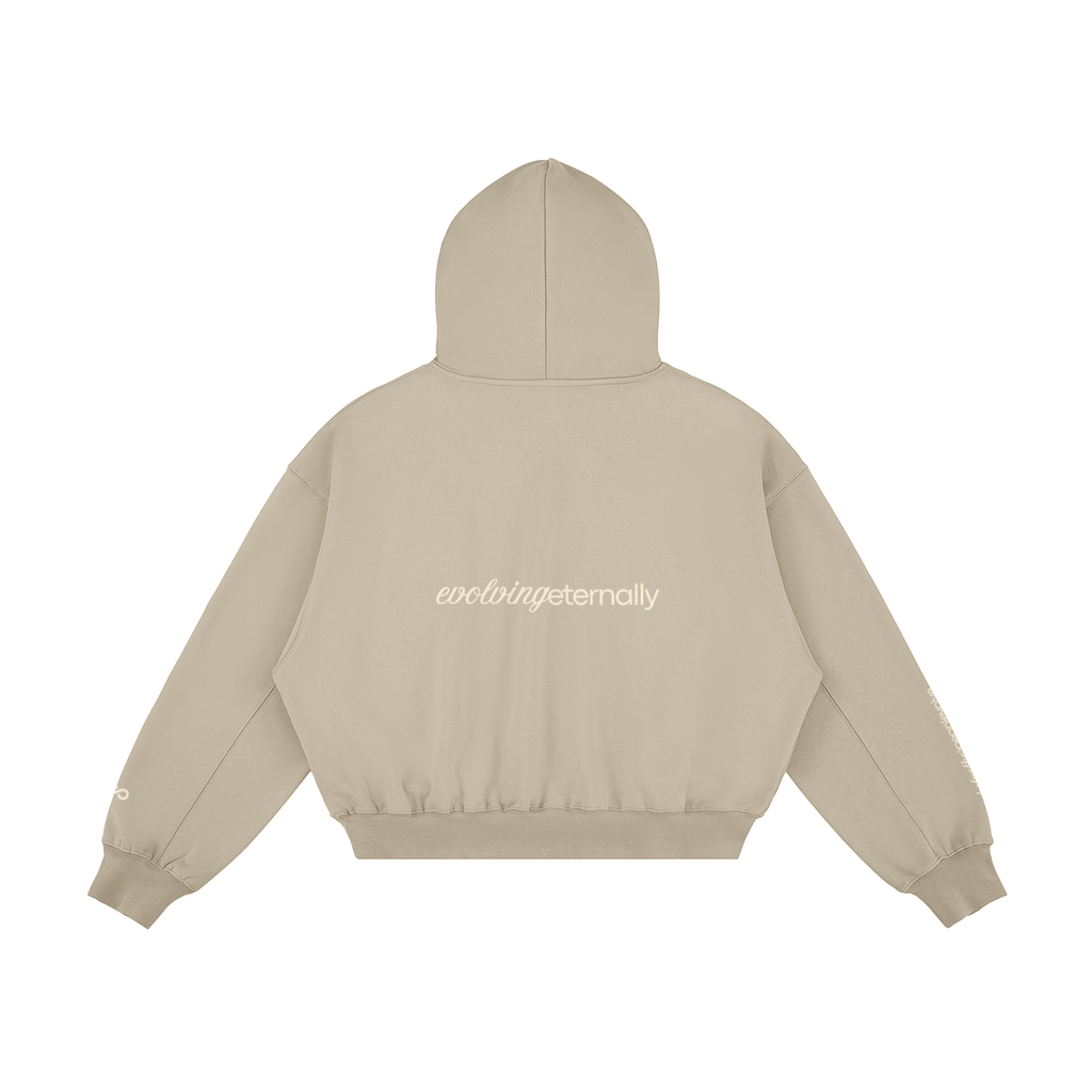 0-YHI-Back Side