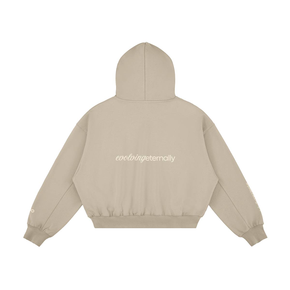 0-YHI-Back Side