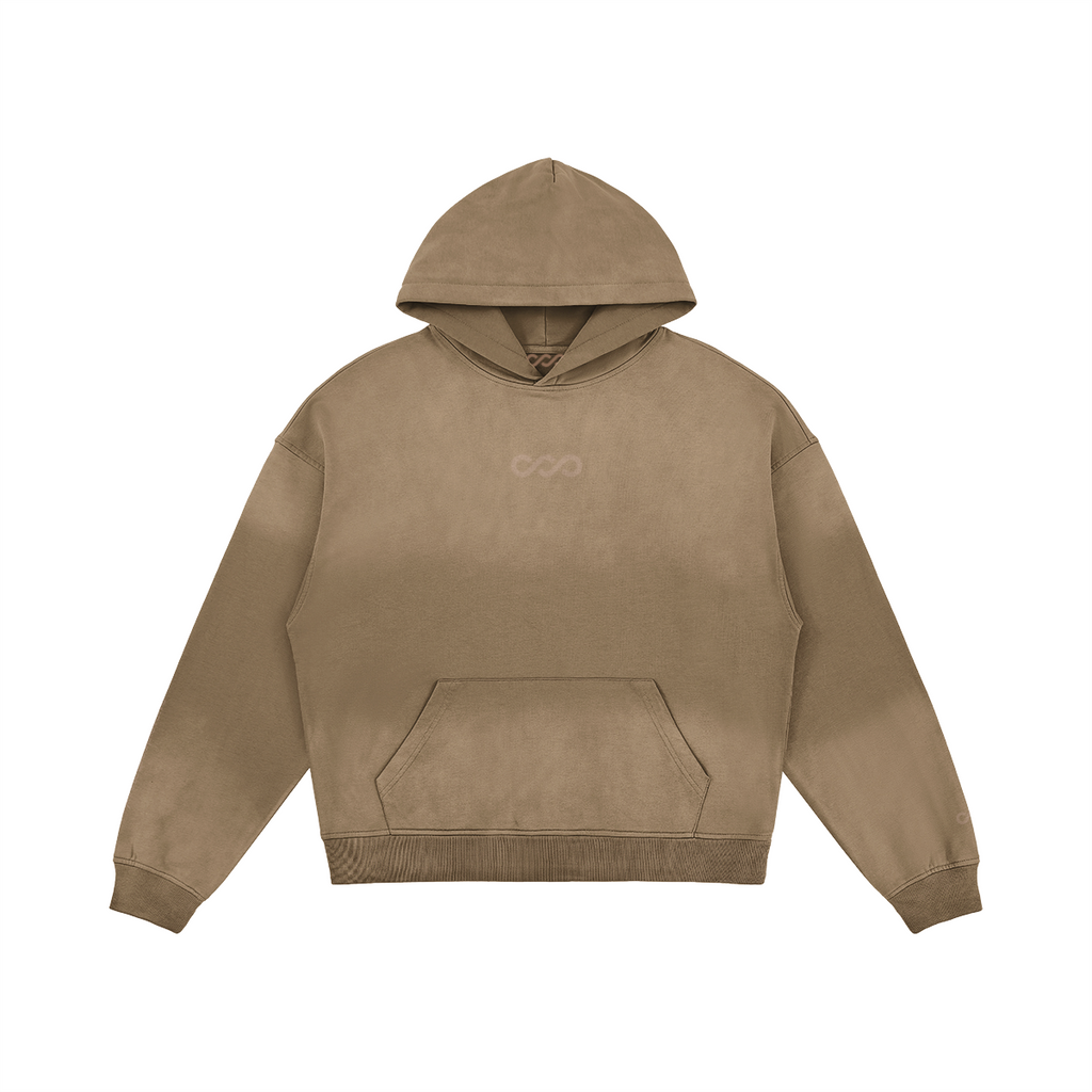 0-YGQ-Front Side