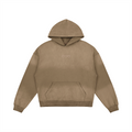 0-YGQ-Front Side