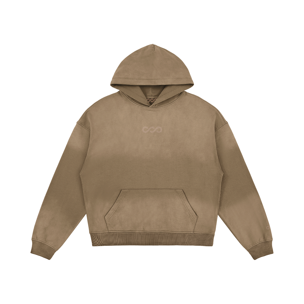 0-YGQ-Front Side