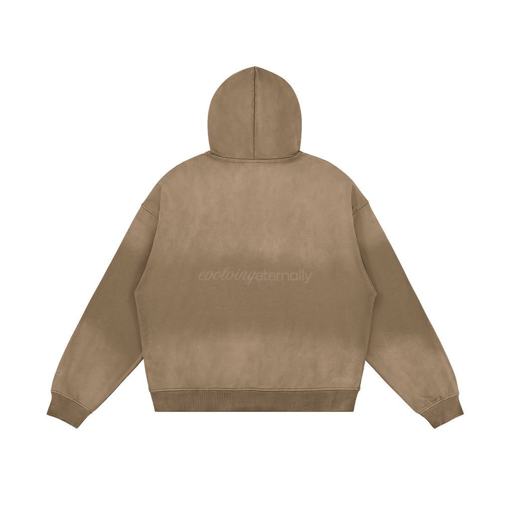 0-YGQ-Back Side