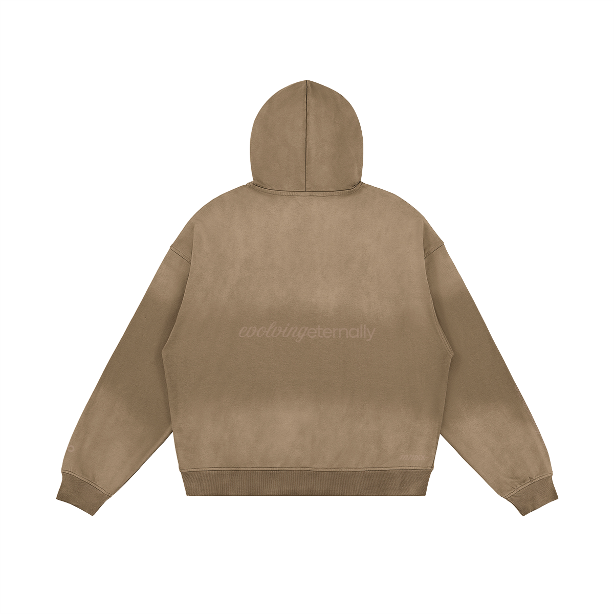 0-YGQ-Back Side