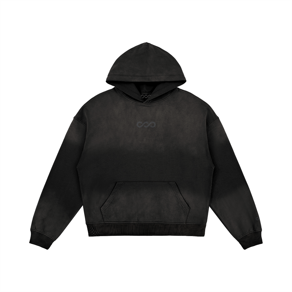 0-YGO-Front Side