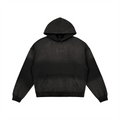 0-YGO-Front Side