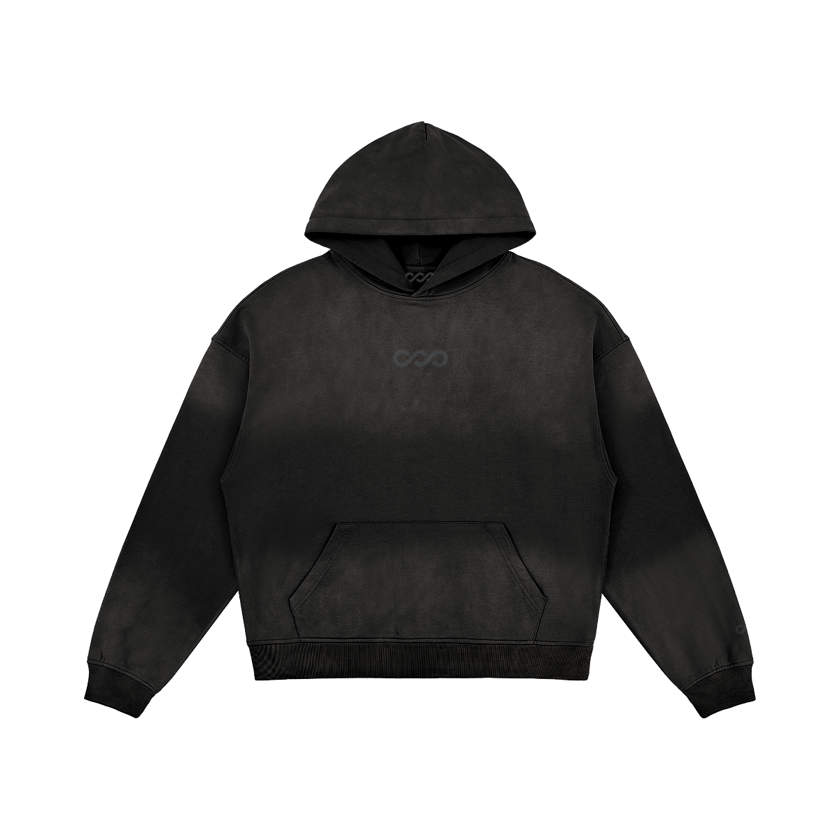 0-YGO-Front Side