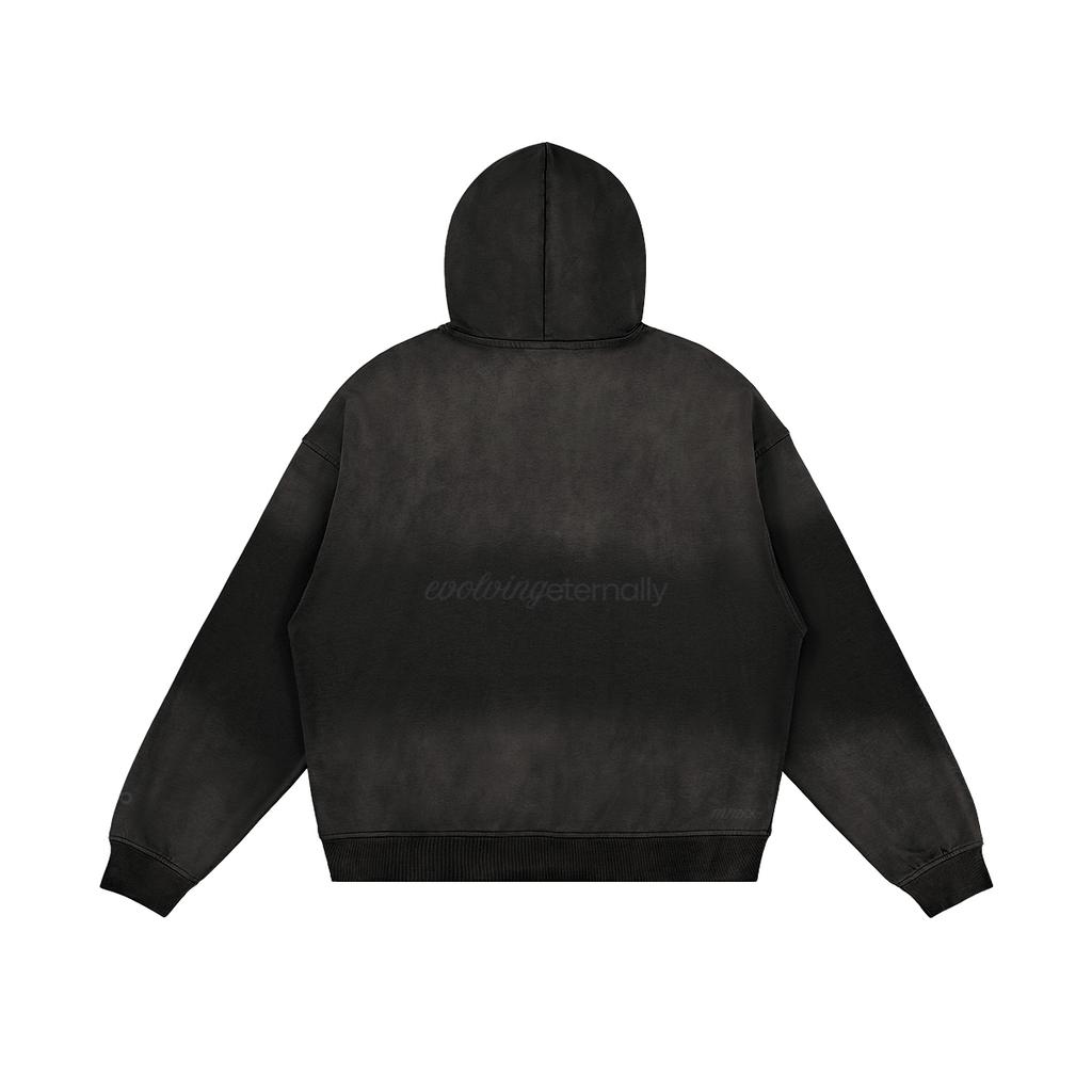 0-YGO-Back Side