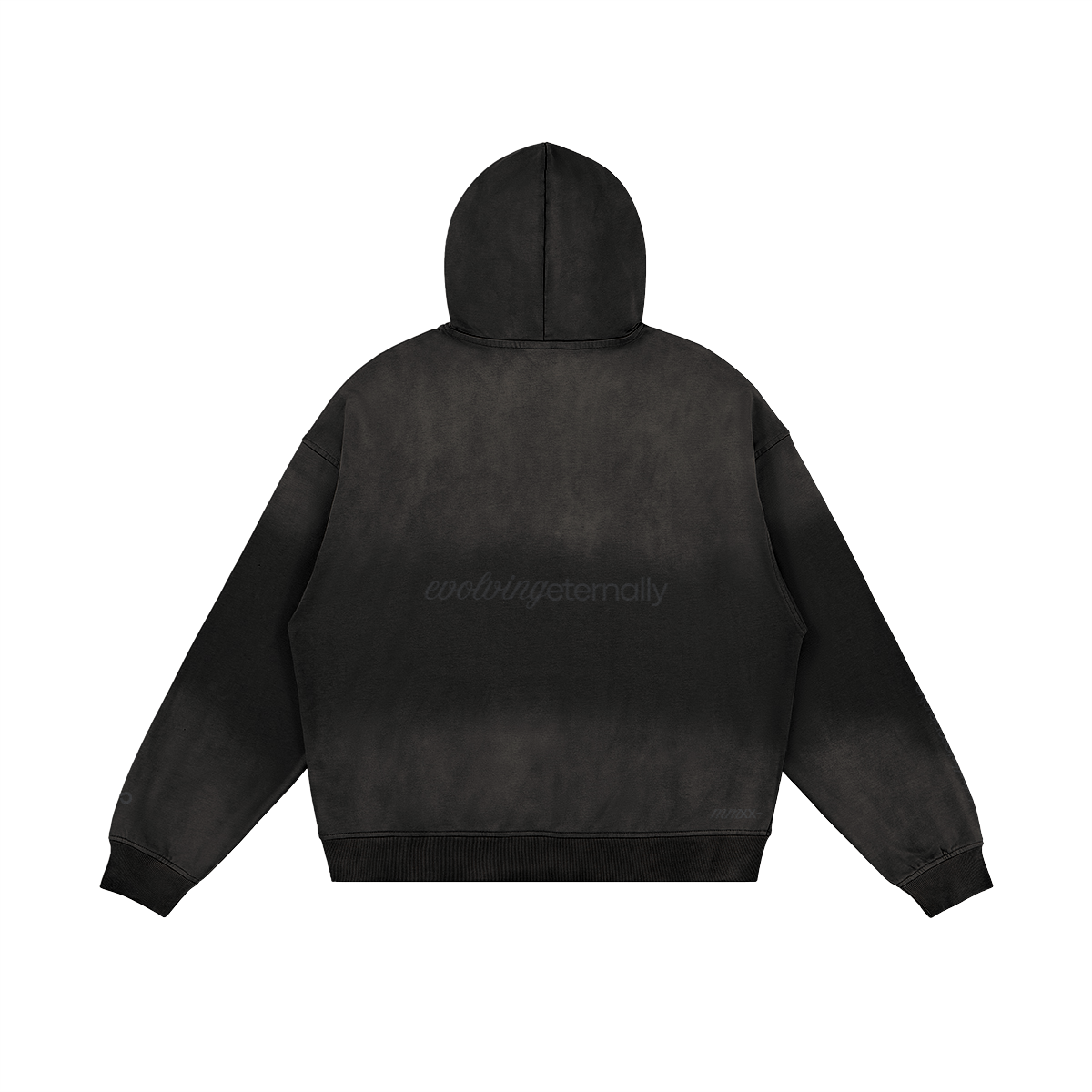 0-YGO-Back Side