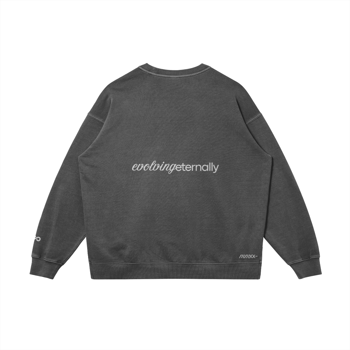 0-Y96-Back Side