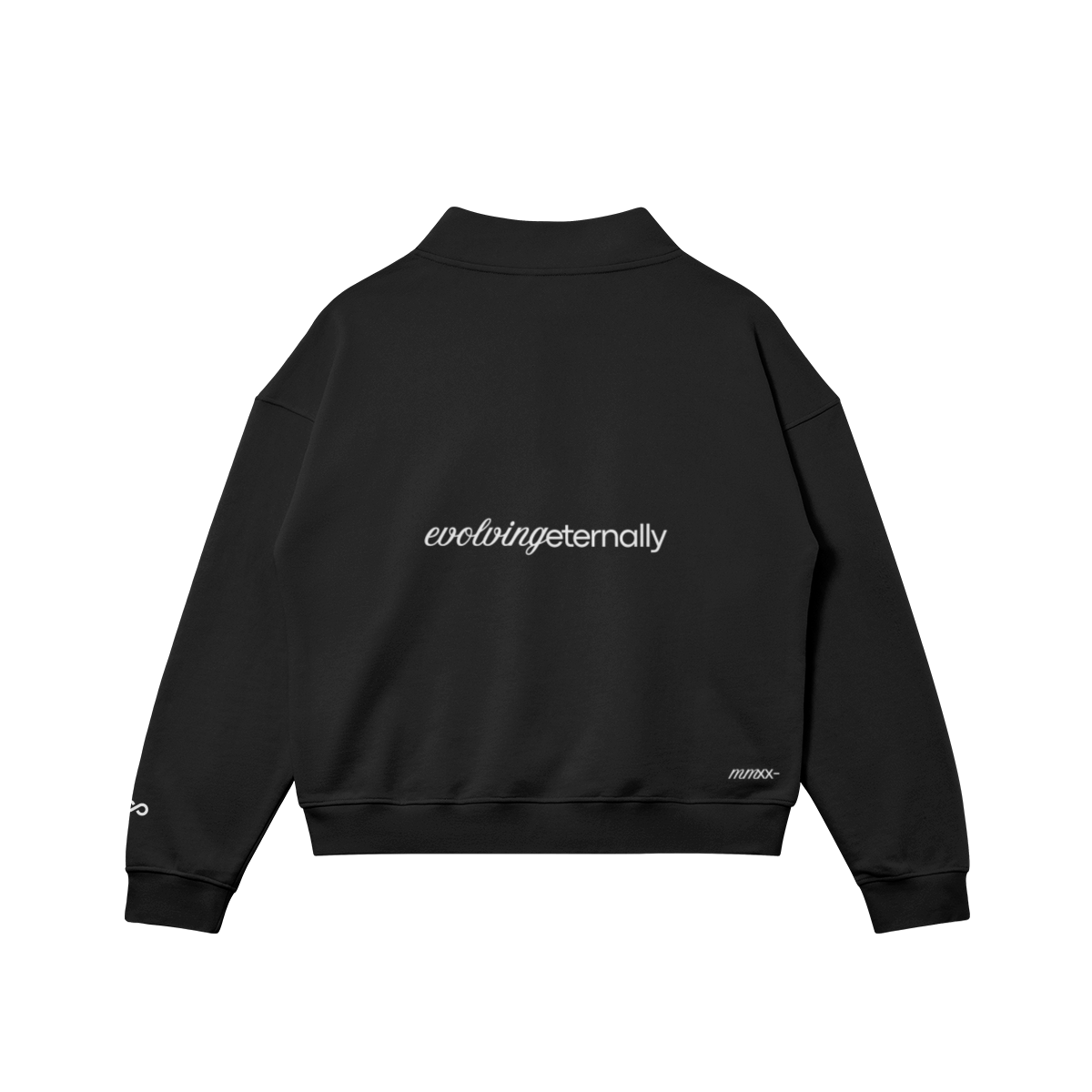 0-YL7-Back Side