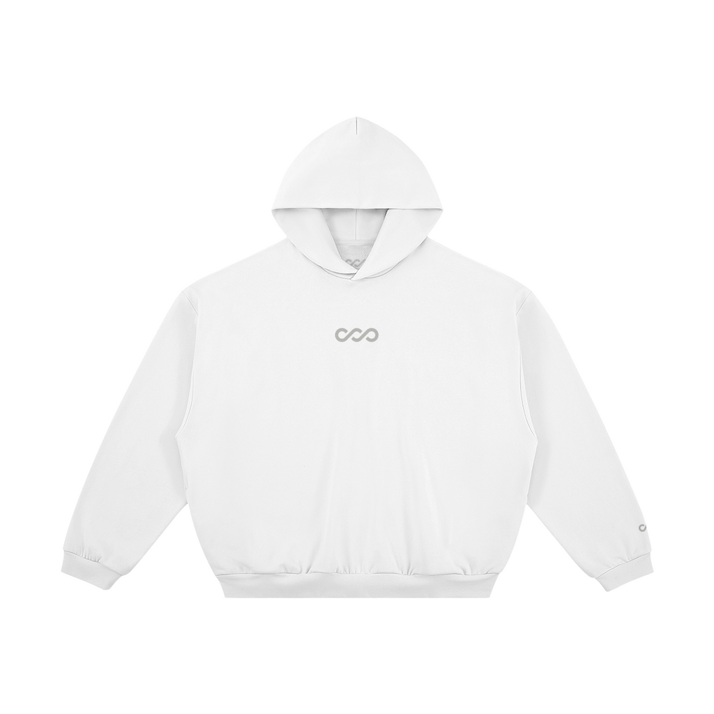 0-YJP-Front Side