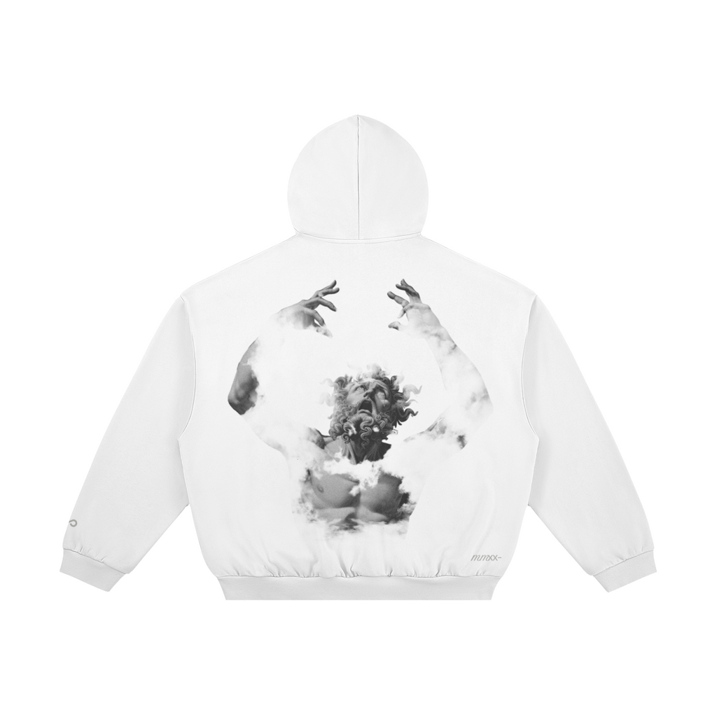 0-YJP-Back Side