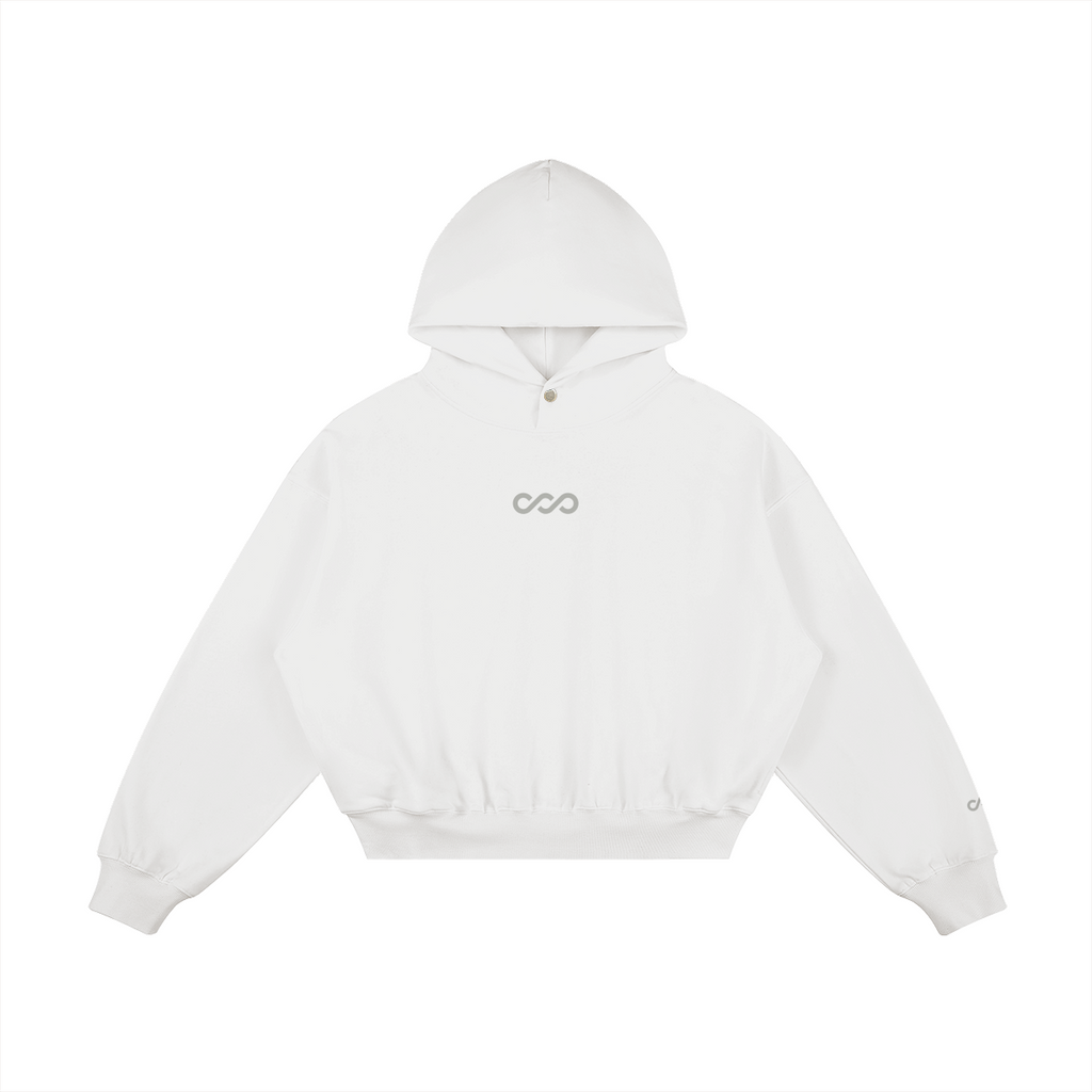 0-YHC-Front Side