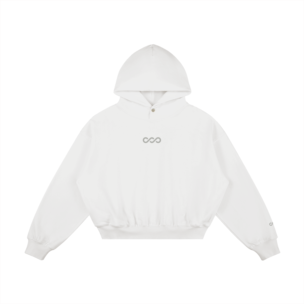 0-YHC-Front Side