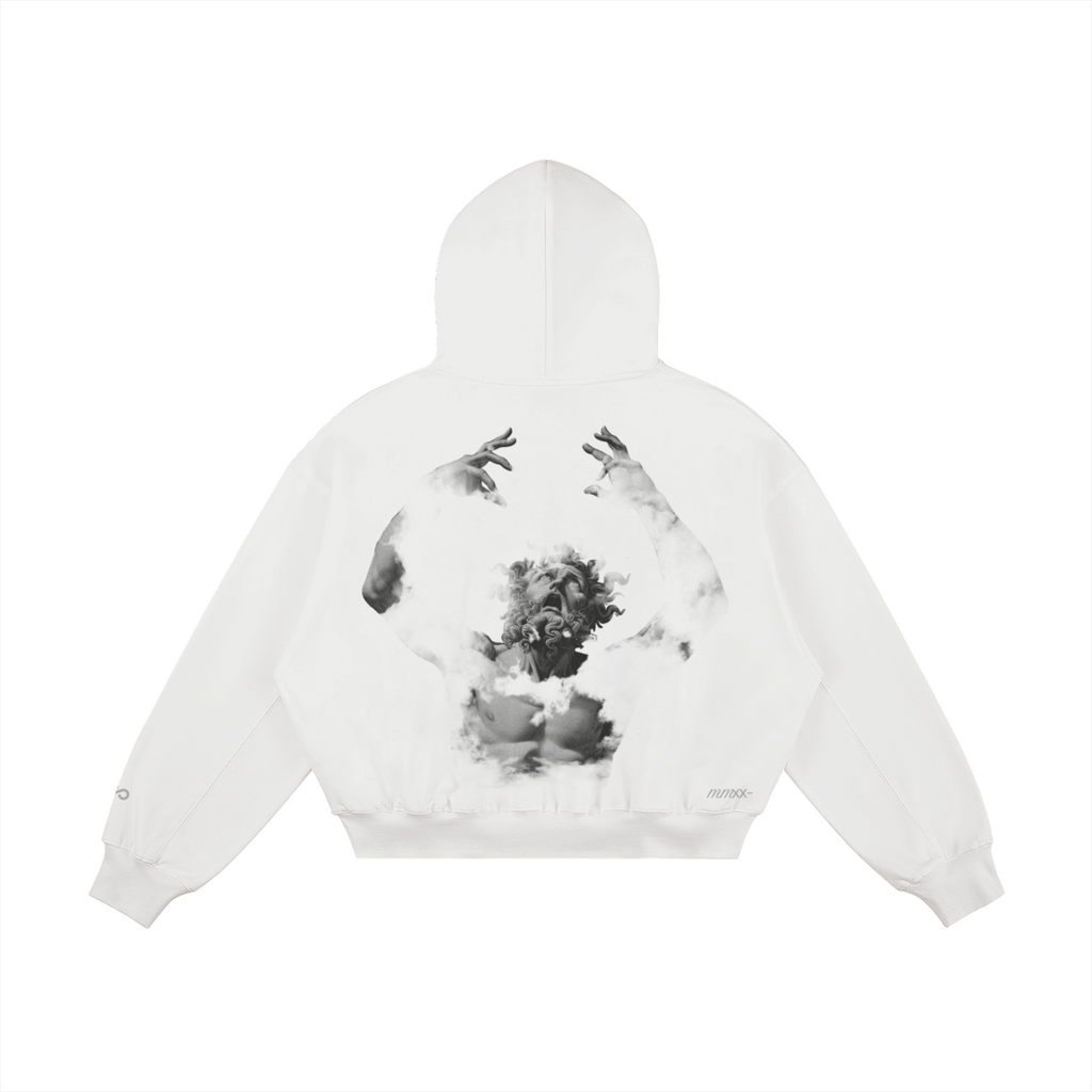 0-YHC-Back Side