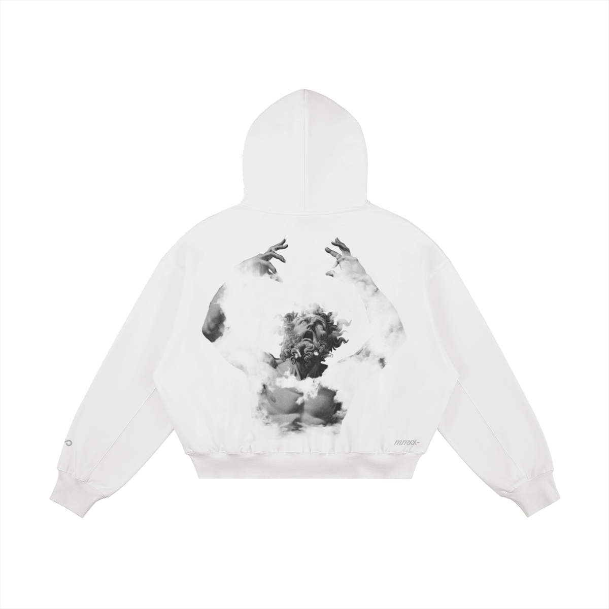 0-YHC-Back Side