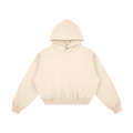 0-YHG-Front Side