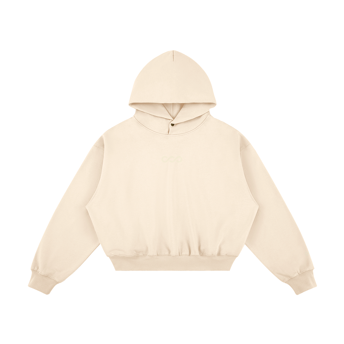 0-YHG-Front Side