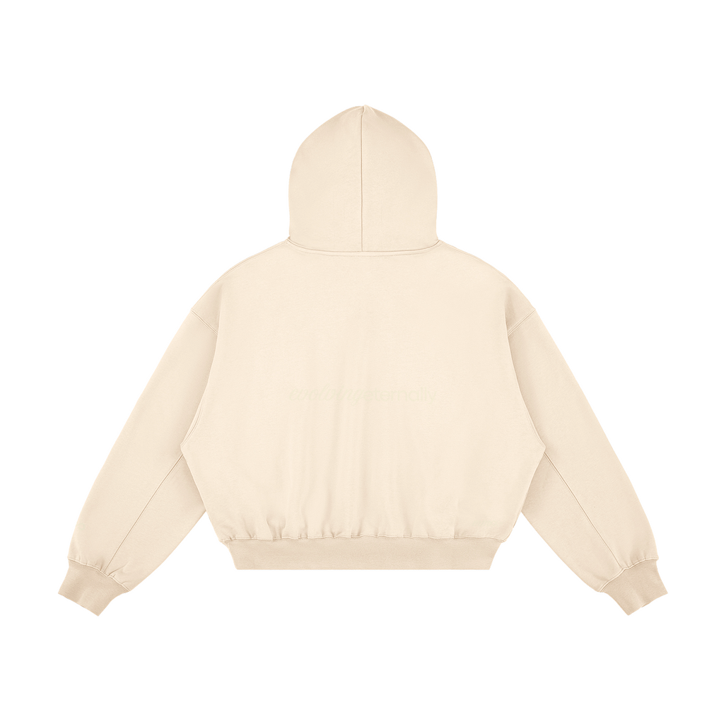 0-YHG-Back Side