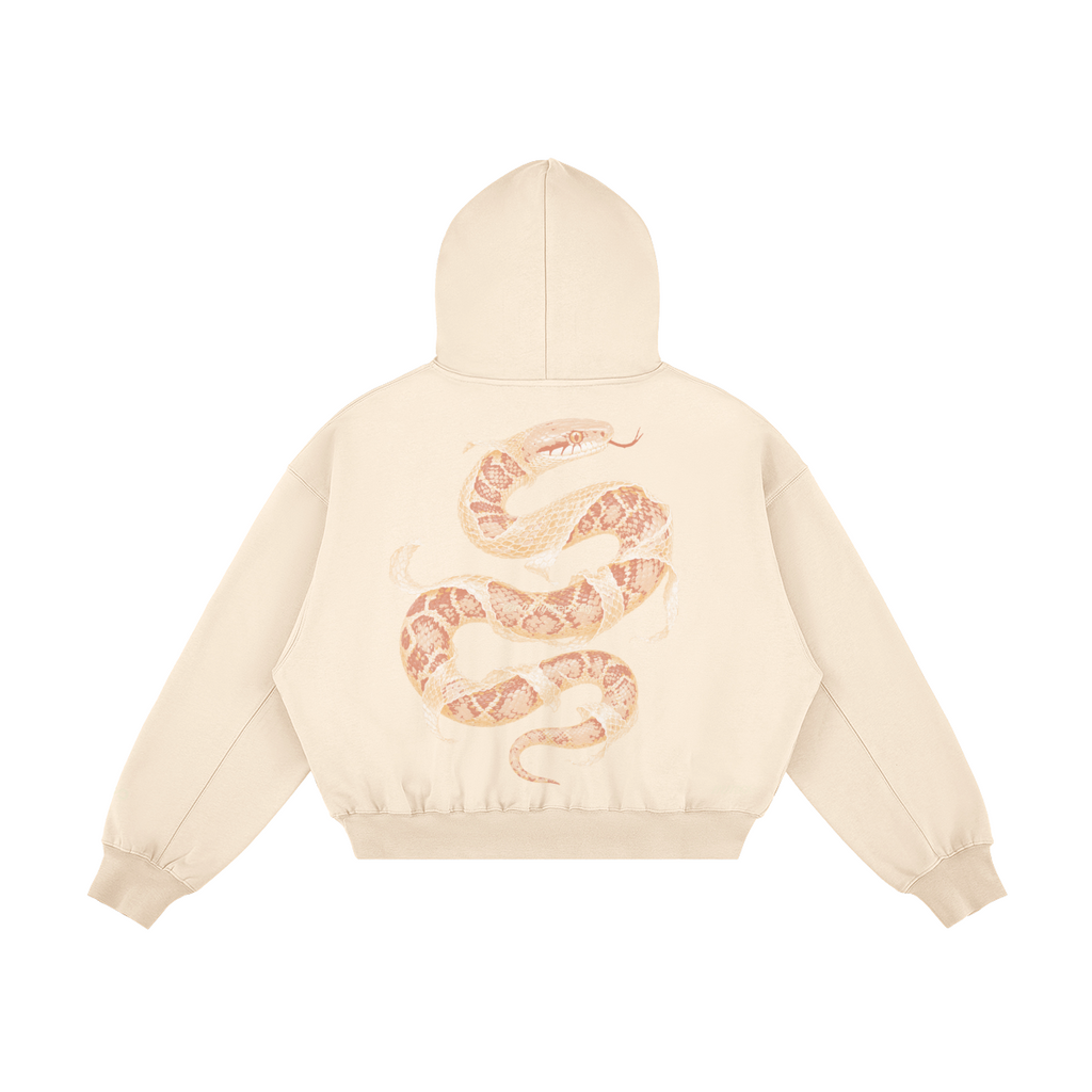 0-YHG-Back Side