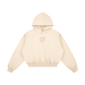 0-YHG-Front Side