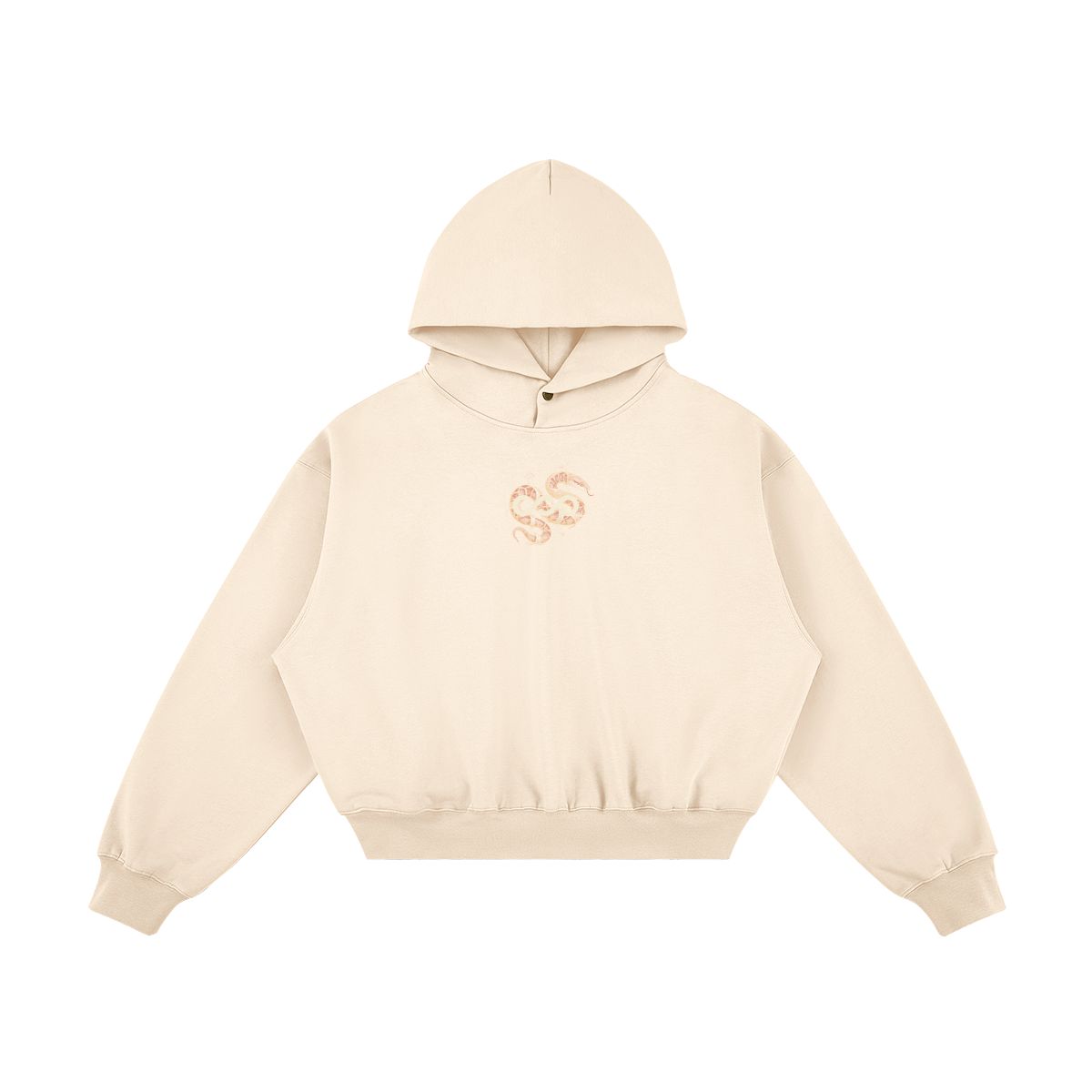 0-YHG-Front Side