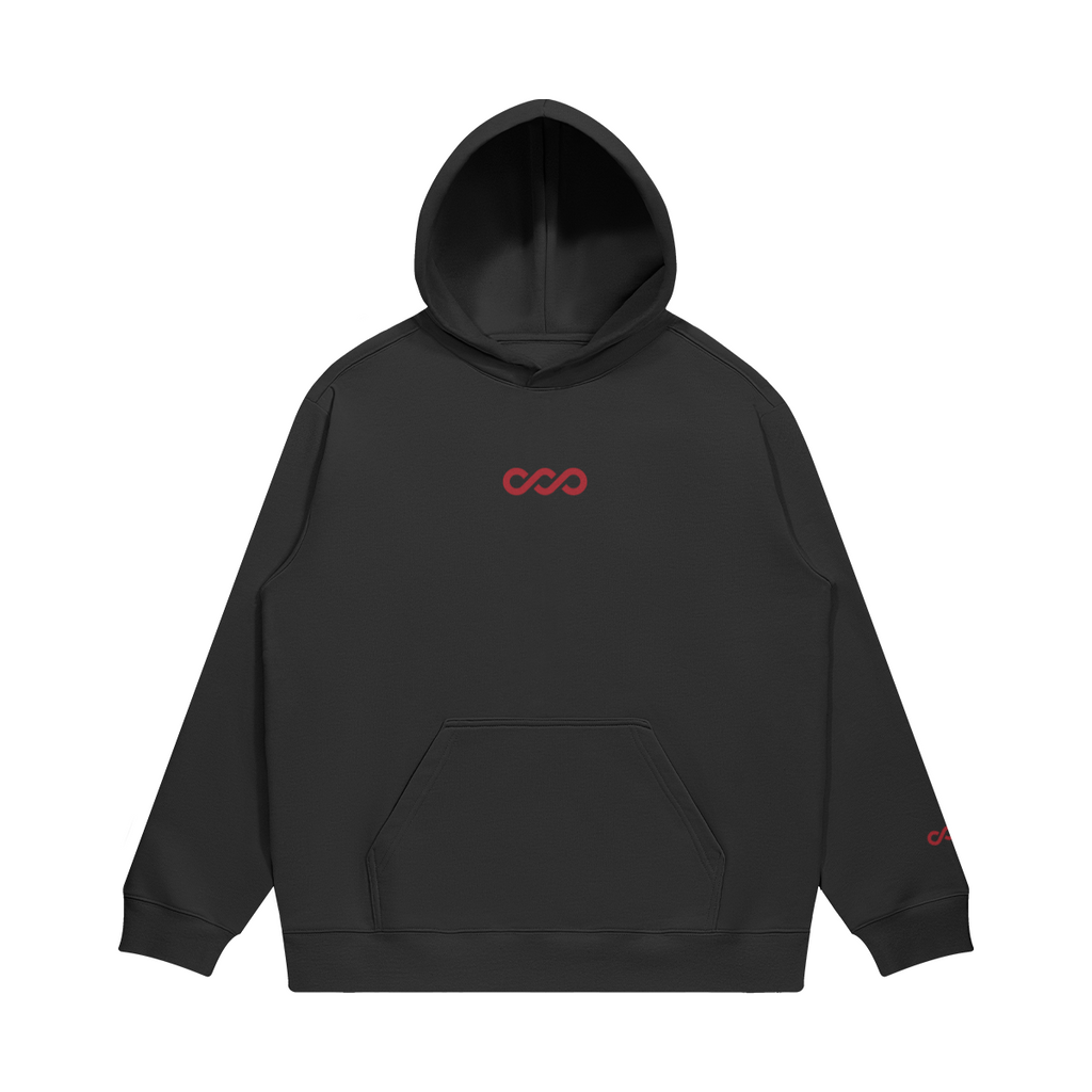 0-YER-Front Side