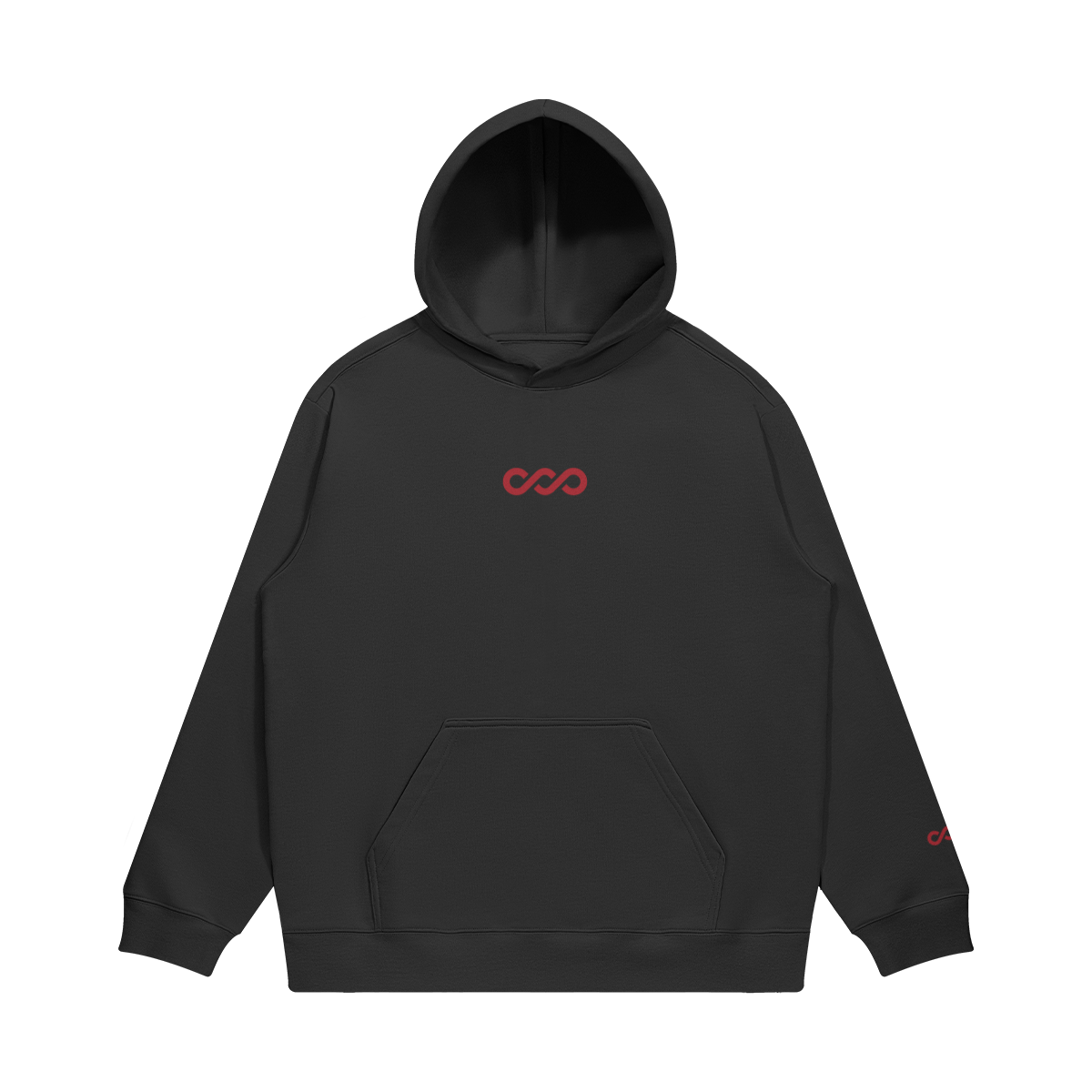 0-YER-Front Side