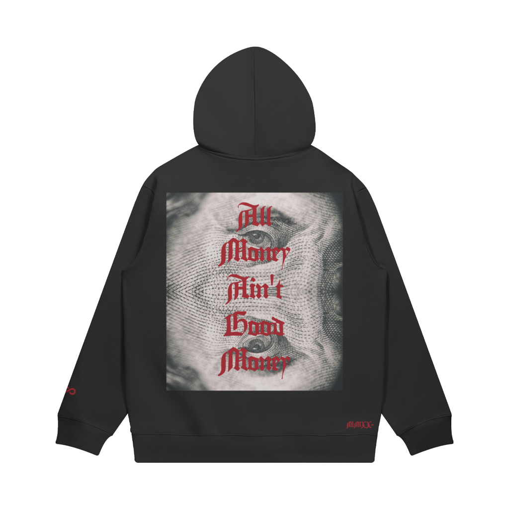 0-YER-Back Side