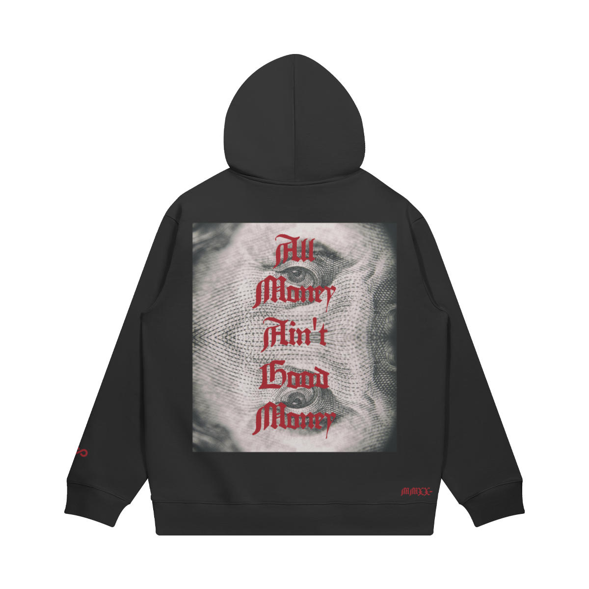 0-YER-Back Side