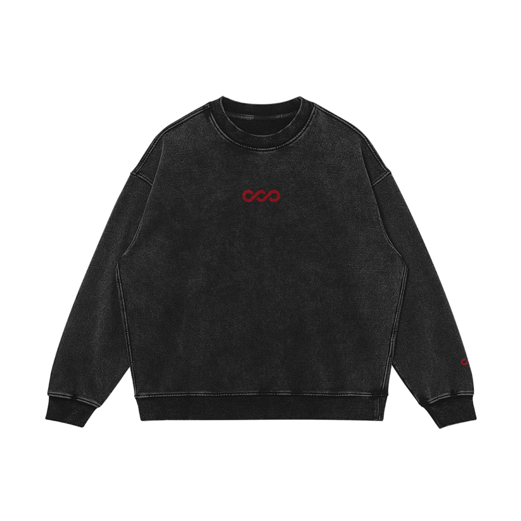 0-Y98-Front Side