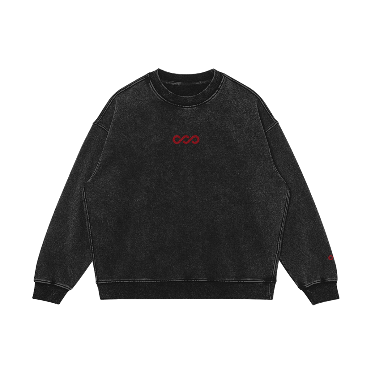 0-Y98-Front Side