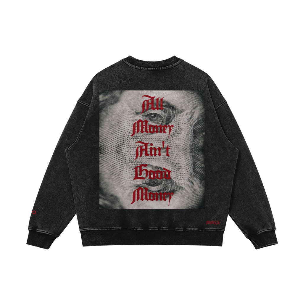 0-Y98-Back Side