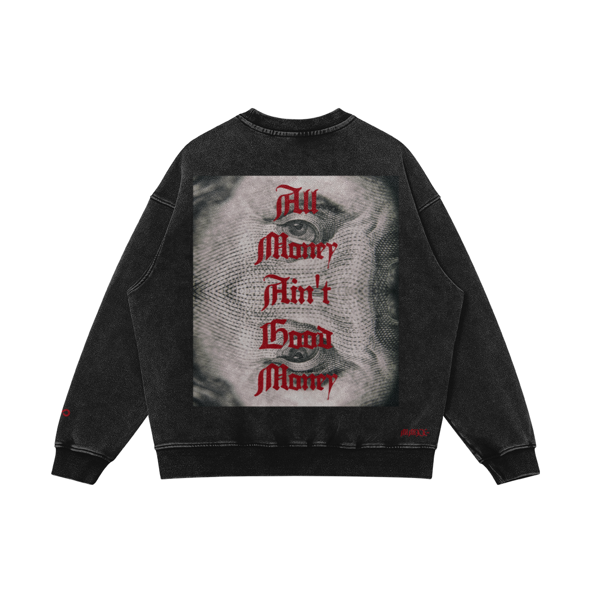 0-Y98-Back Side
